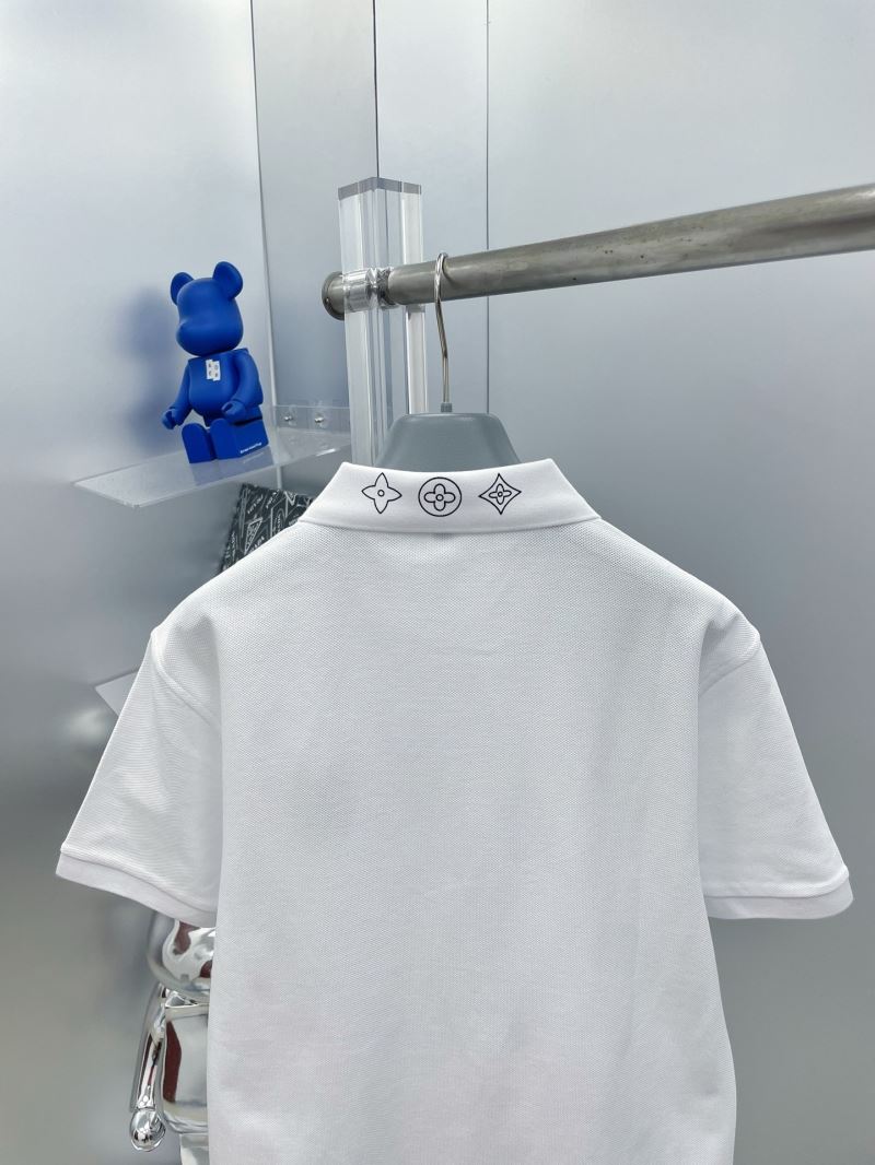 Louis Vuitton T-Shirts